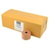 POW.R Elite Rigid Strapping Tape [5cm X 13.7m] [Box Package]