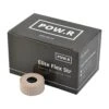 POW.R Elite Flex STR EAB [2.5cm X 4.5m]
