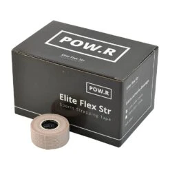 POW.R Elite Flex STR EAB [2.5cm X 4.5m]