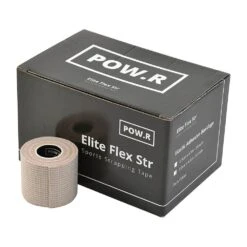 POW.R Elite Flex STR EAB [5cm X 4.5m]