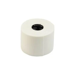 POW.R Elite Underwrap M-Foam [5cm X 4.5m]