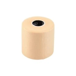 POW.R Elite Underwrap U-Foam [7cm X 27.4m]