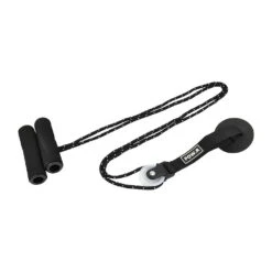 POW.R Overdoor Shoulder Pulley