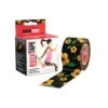 RockTape 5cm X 5m Hawaii
