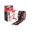 RockTape 5cm X 5m Muertape