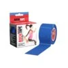 RockTape 5cm X 5m Navy Blue