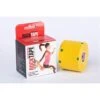 RockTape 5cm X 5m Southern Cross
