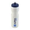 Water Bottle - 800ml