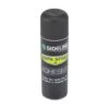Sideline Supa Spray Adhesive