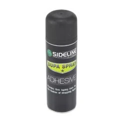 Sideline Supa Spray Adhesive