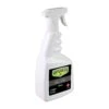 Sideline Ball Grip Spray Bottle Safe Hands 750ml