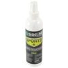 Sideline Sports Tape Remover 250ml