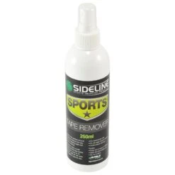 Sideline Sports Tape Remover 250ml