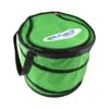 Pop-Up Cooler Bag