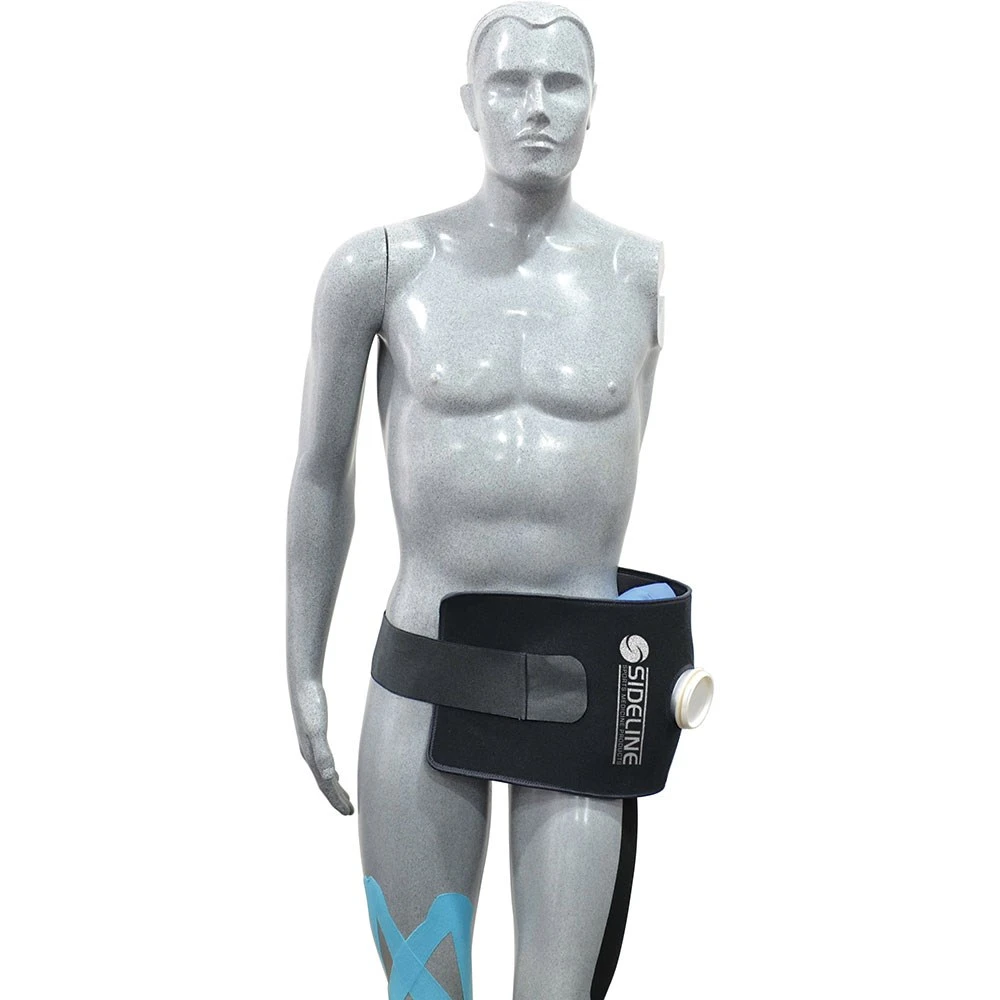 Sideline Ice & Wrap Large - Image 2