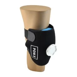 POW.R Ice & Wrap [Limb]