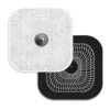 UltraStim Snap Electrodes 5cm X 5cm Square