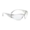 BOLLE Bollé B-LINE BL30 Clear Safety Glasses