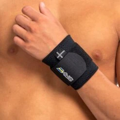 Mediroyal SRX Universal Wrist Strap