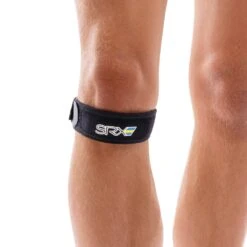 SRX Universal Knee Strap