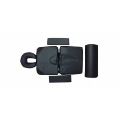 FIRM N FOLD Pregnancy Cushion I