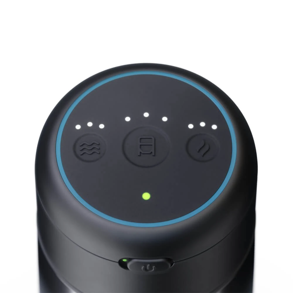 Therabody TheraCup - Image 2