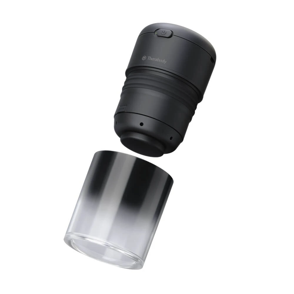 Therabody TheraCup - Image 3