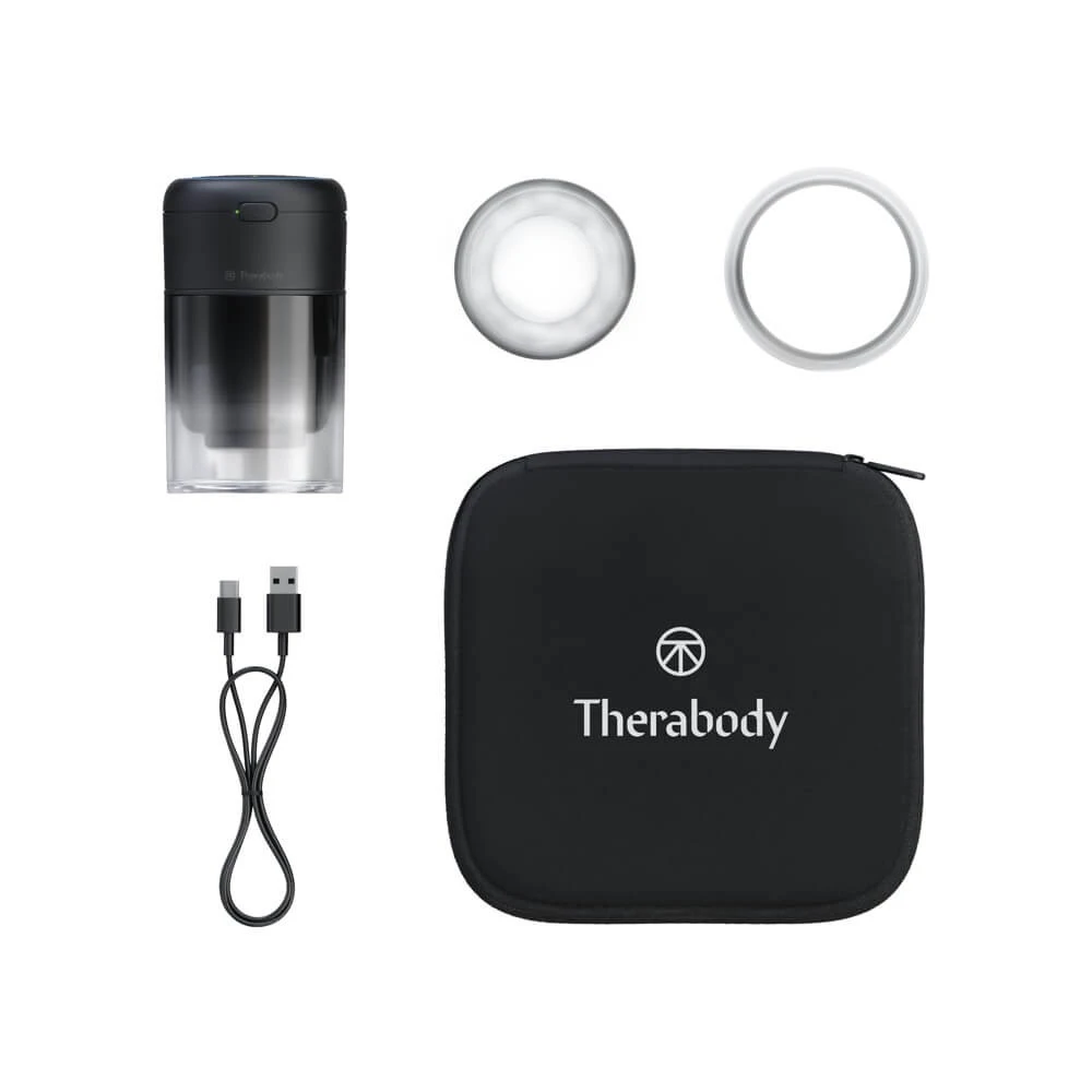 Therabody TheraCup - Image 4