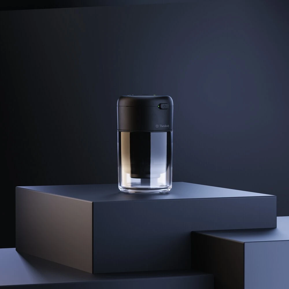 Therabody TheraCup - Image 5