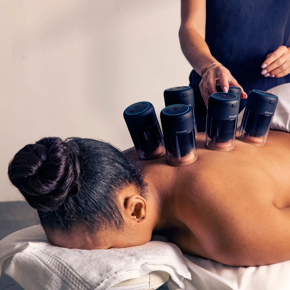 Therabody TheraCup - Image 8