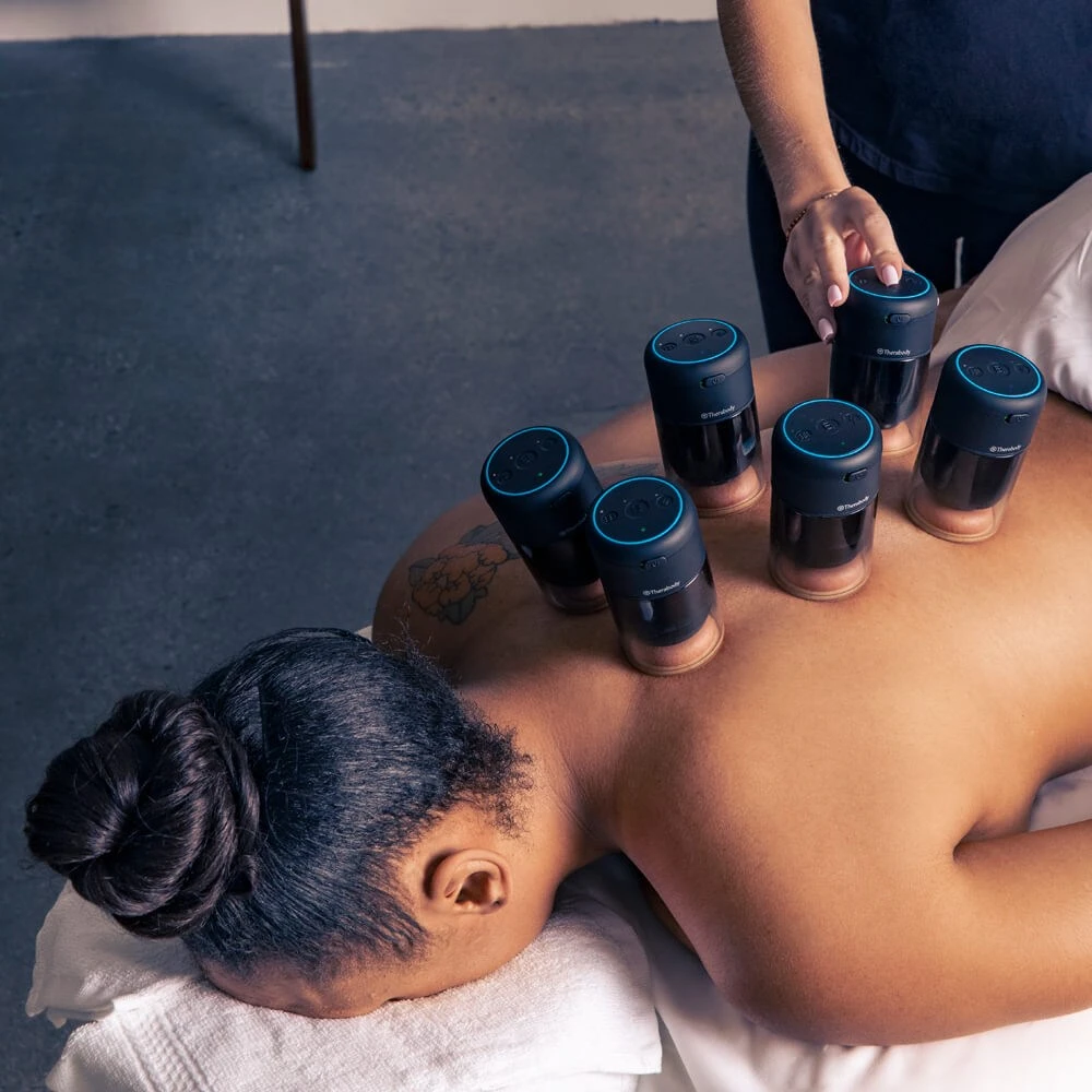 Therabody TheraCup - Image 9