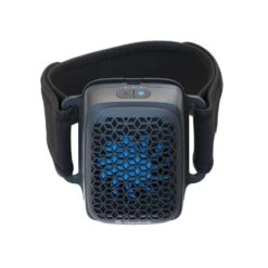 Therabody RecoveryTherm Cube