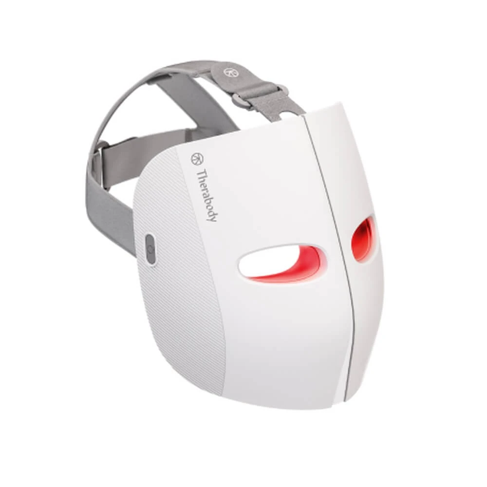 Therabody Theraface LED Mask - Image 2