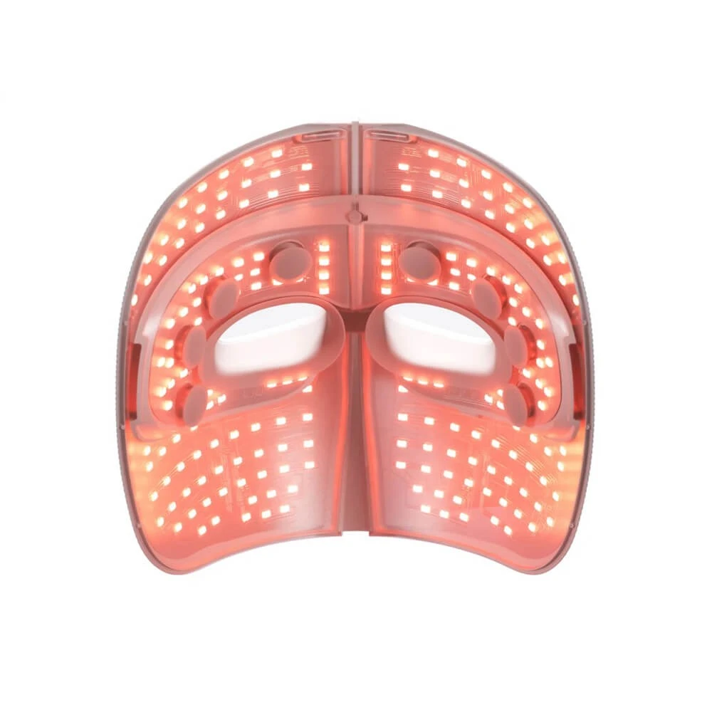 Therabody Theraface LED Mask - Image 3