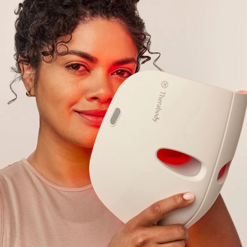 Therabody Theraface LED Mask - Image 4