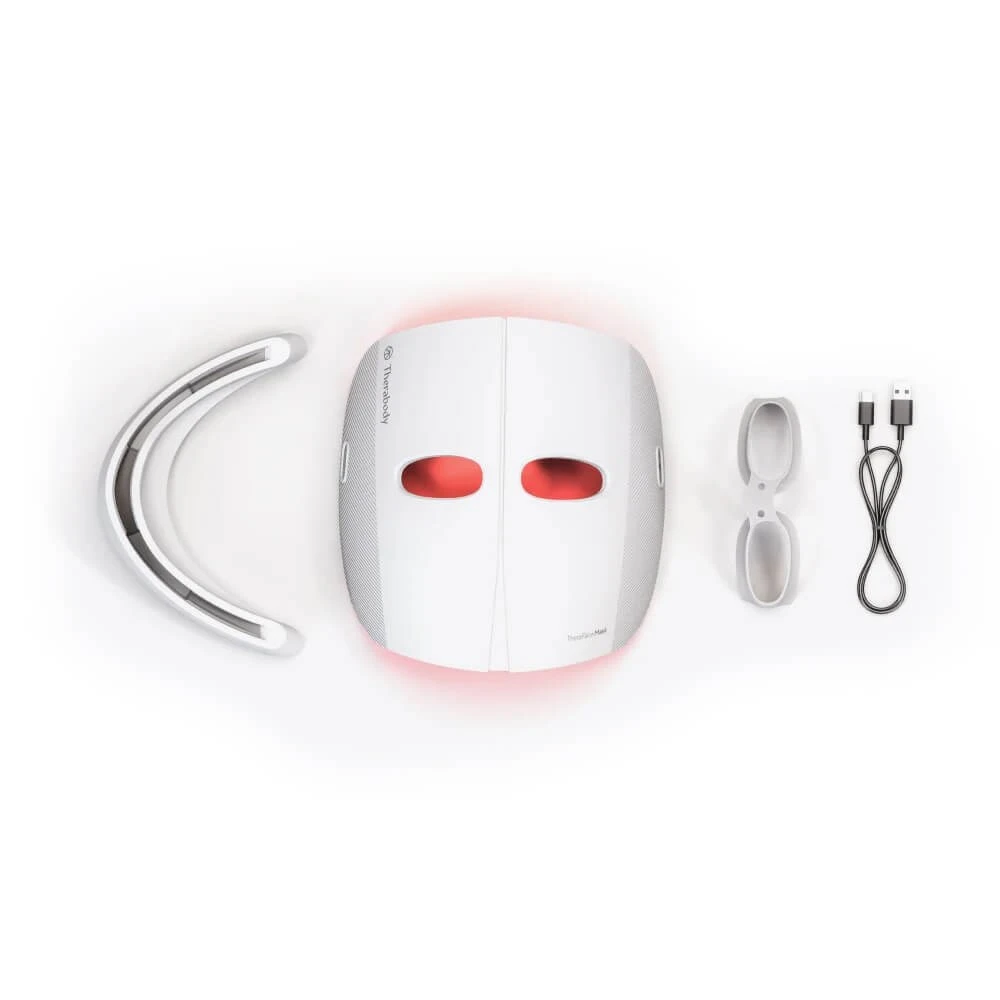 Therabody Theraface LED Mask - Image 8