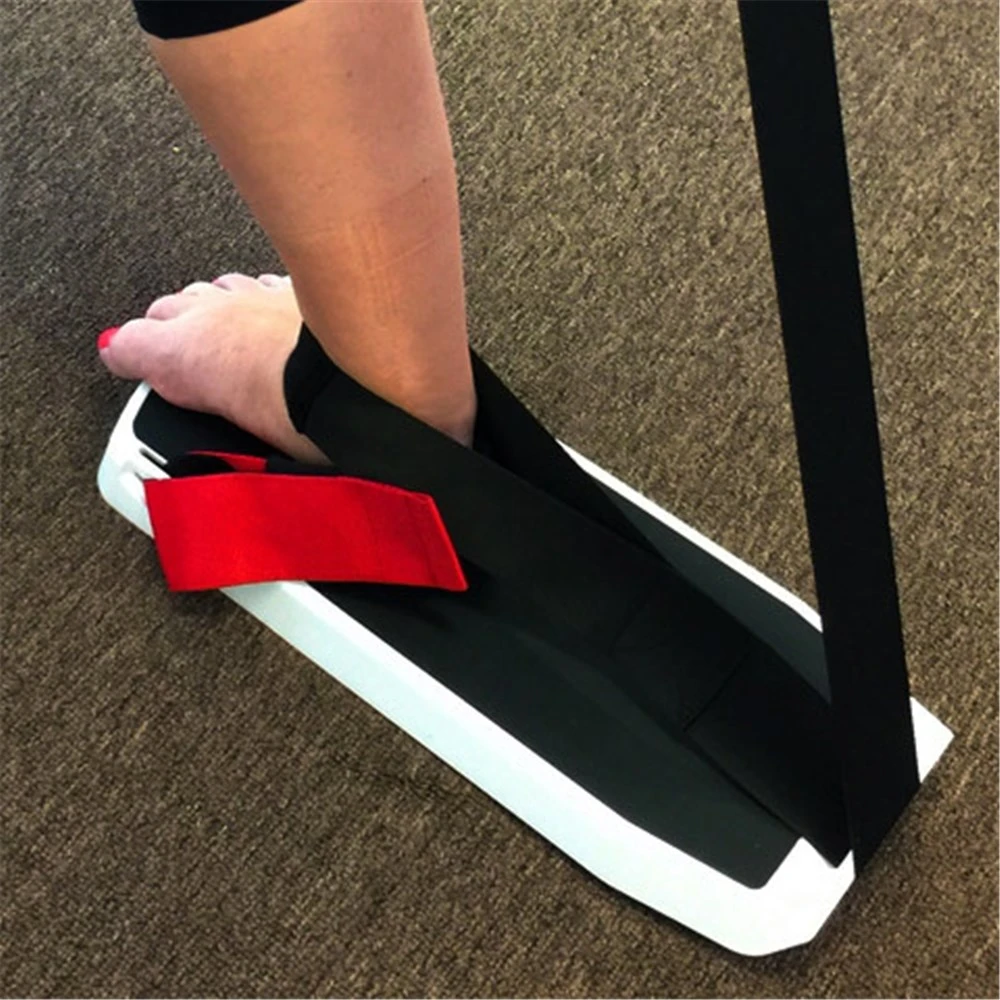 TarsoPro Total Ankle Mobility - Image 2