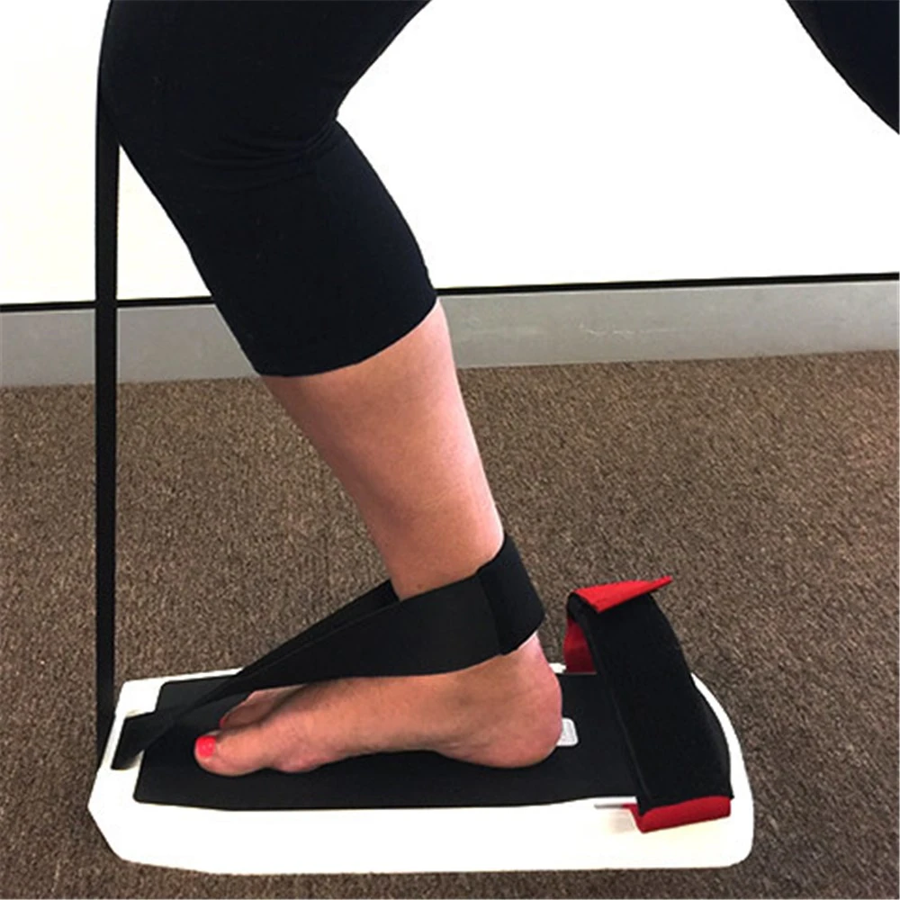 TarsoPro Total Ankle Mobility - Image 3